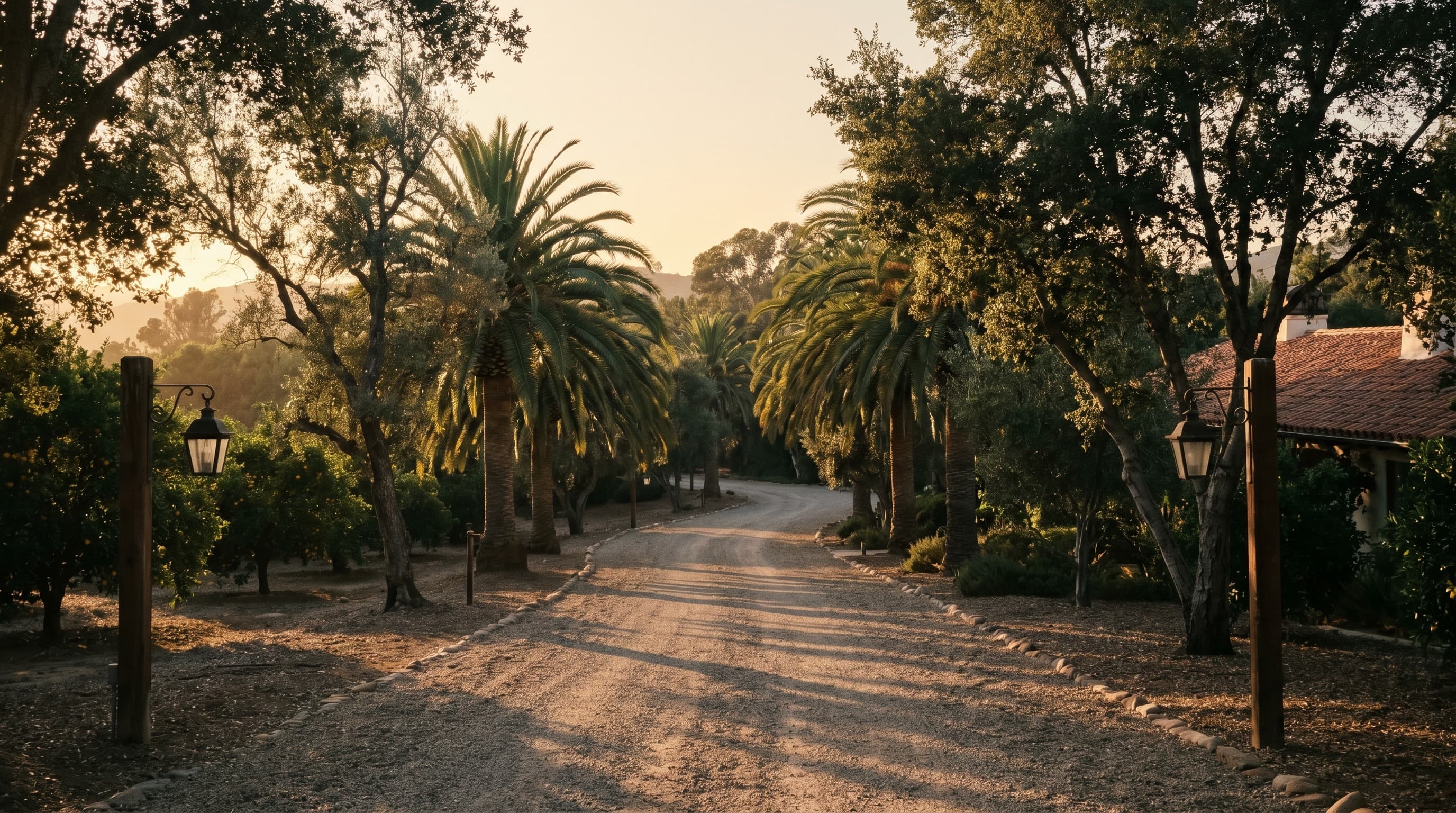 San Diego County — Cerro Studio luxury design market